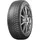 SUV 265/60 R18 114V XL