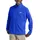 Jacke Vibrant Blue 3XL