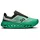 Damen Mint / Black 40,5