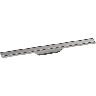700 mm