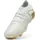 Ultimate Unisex White/Beige 41