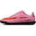 Mercurial Club TF magic flamingo/black-total crimson 47