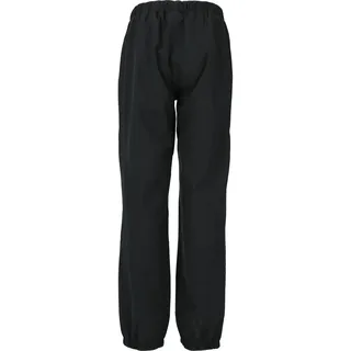 Weather Report Regenhose Borise Jr. schwarz 176 cm