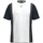 Head Jungen T-Shirt 128