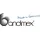 elc construction électronique bandimex Stahlband 9 5mm-3/8 L 30m