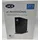 24 TB USB-C 3.1 Gen2 STHA24000800