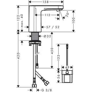 Produktbild