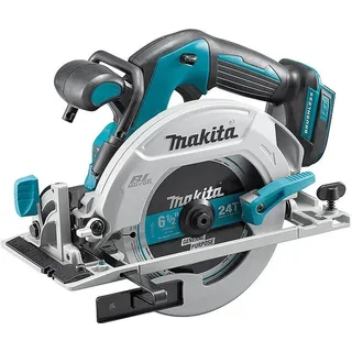 Makita DHS680Z ohne Akku