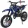 49 cc 2-takt blau PM0001387-04