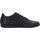 Mercurial Club IC Fußballschuhe 002 black/black-deep jungle 47 5