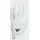 Handschuh White