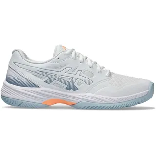 Asics Schuhe Gel-court Hunter 3, 1072A090102 - Weiß - 38