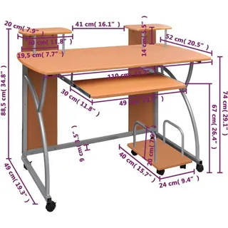 Produktbild