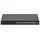 M4350-24M4X4V 32 Ports