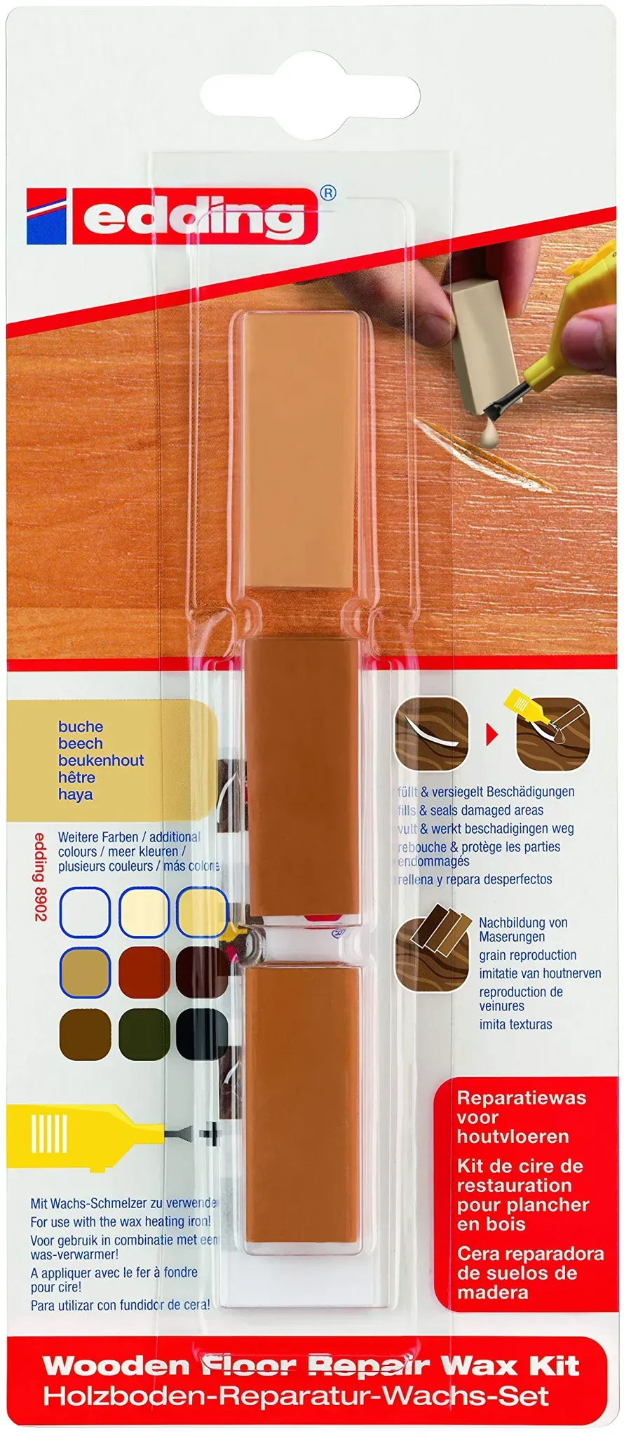 Produktbild