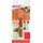 Holzboden Reparaturwachs 8902 Buche