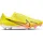 Schuhe Zoom Vapor 15 Academy Fgmg DJ5631780 Gelb 44 5