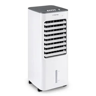 Trotec Luftkühler PAE 21 BTU mobil