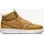 Elemental Gold / Sail / Desert Orche 46