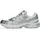 Herren White/Sage Frost 40