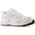 White/Silver 40