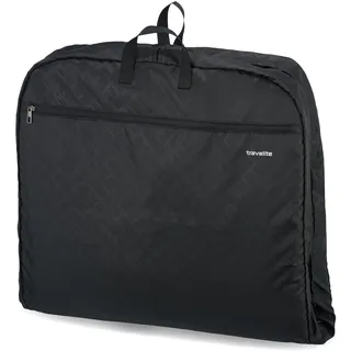 Travelite Kleidersack Mobile Garment Sleeve Black