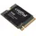2TB M.2 2230 PCIe Gen4 NVMe SSD
