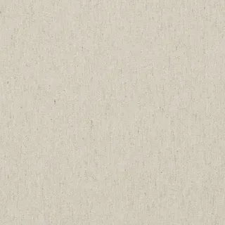 Kt KILOtela - Canvas Uni Dekostoff, Getöntem Segeltuch, Dekoration, Polster, Kissen, Vorhänge, Taschen,Tagesdecken, Tischdecken, DIY-Dekoration, 100 cm Länge x 280 cm Breite, Beige Leinen - 1 Meter