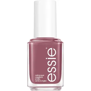 essie Nagellack 41 island hopping Farblack Violett 13,5 ml