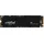 1TB M.2 2280 PCIe Gen4 NVMe SSD
