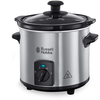 Russell Hobbs Compact Home Mini 25570-56