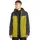 chartreuse XL