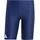 Dark Blue/White L