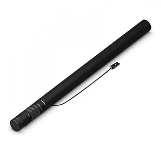 Magic FX MagicFX Elektrische Kanone PRO 80cm - Leer