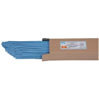 Felder Neusilberhartlot UM D2xL500mm L-Cu Ni Zn 42 5 St.