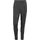Adi365 Pants Grey six M