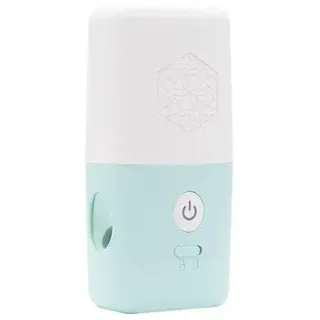 Baldini Airfriend to go - mint