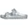 Metallic Silver 46