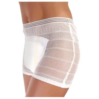 Seni Fix Basic M 100 St.