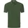 Poloshirt oliv 140