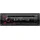 KDC-BT460U