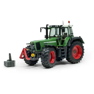 Weise-Toys 11094099 - Fendt Favorit 926 Vario 1 Generation 1:32
