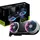 16 GB GDDR7