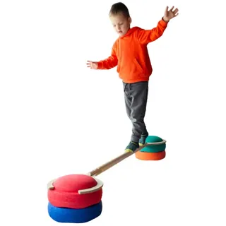 Pedalo pedalo® Balancierstange