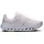 Damen Peony / Heather 40,5