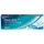 Alcon Dailies AquaComfort Plus Multifocal 30 St 8 70 BC 14 00 DIA 0 25 DPT Low ADD