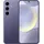 8 GB RAM 128 GB Cobalt Violet