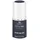 118 new york grey 8 ml