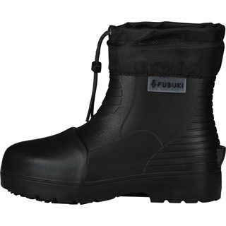 FUBUKI NISEKO 2.0 LOW Gummistiefel 2024 black - 38