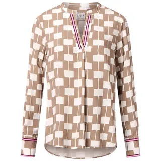 Emily Van Den Bergh Tunika 46